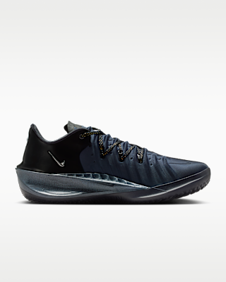 Nike G.T. Cut 4 Basketball Shoes. Nike.com